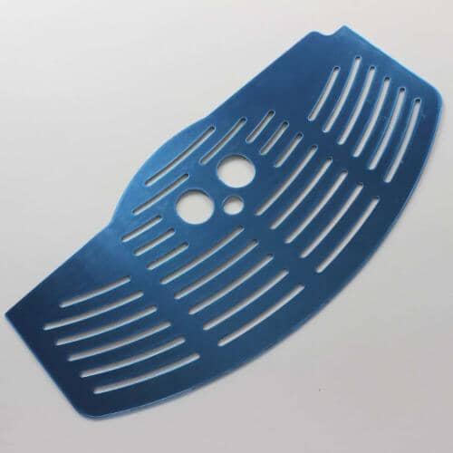 This is a genuine Delonghi 6032105000 CUP PLATE