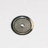 Delonghi 6032107100 Diffuser