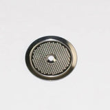 Delonghi 6032107100 Diffuser