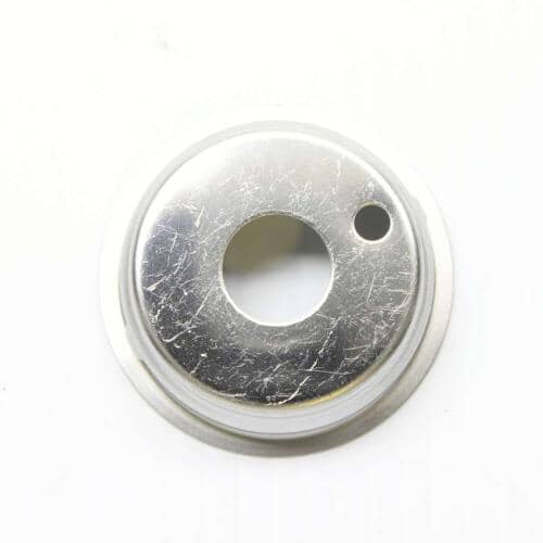 This is a genuine Delonghi 6032107200 FILTER