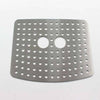 Delonghi 6032110400 Drip Tray