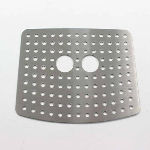 This is a genuine Delonghi 6032110400 DRIP TRAY