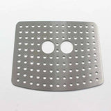 Delonghi 6032110400 Drip Tray