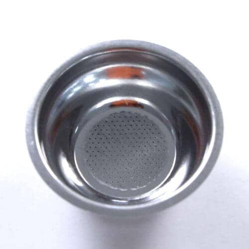 This is a genuine Delonghi 607836 SMALL ONE-CUP