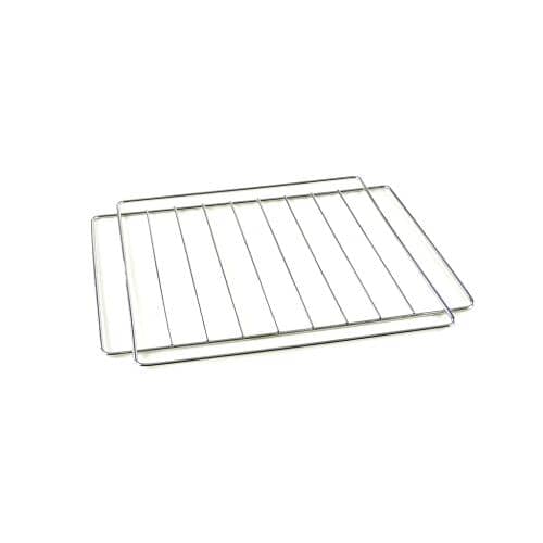 This is a genuine Delonghi 6111810521 WIRE-RACK FLAT 275X235(AISI202