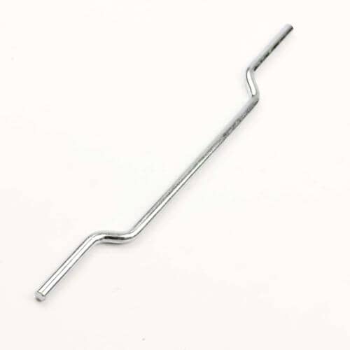 This is a genuine Delonghi 6186000000 PIN