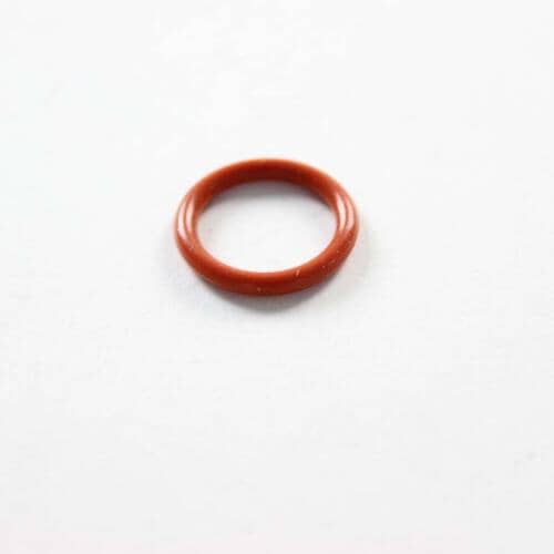 This is a genuine Delonghi 6228102000 O RING