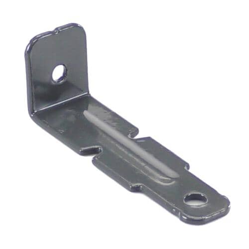 This is a genuine Delonghi 7011310951 PAINTED BRACKET-WALL DLGY71/PG