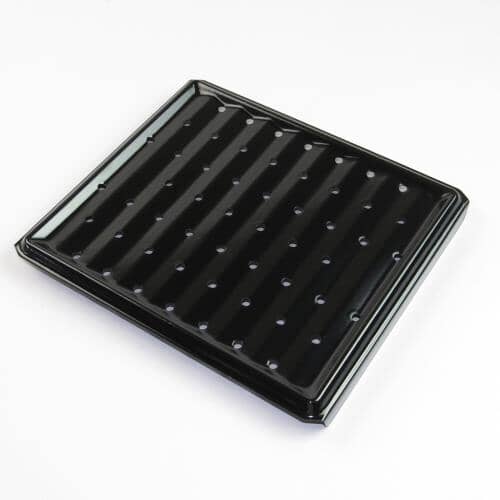 This is a genuine Delonghi 7018120500 BROIL RACK