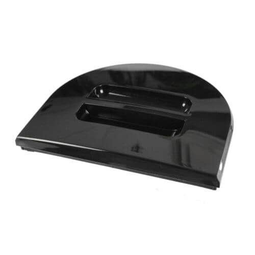 This is a genuine Delonghi 7313211484 LID