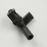 Delonghi 7313226711 Descaling Pipe