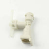 Delonghi 7313229481 Safety Valve