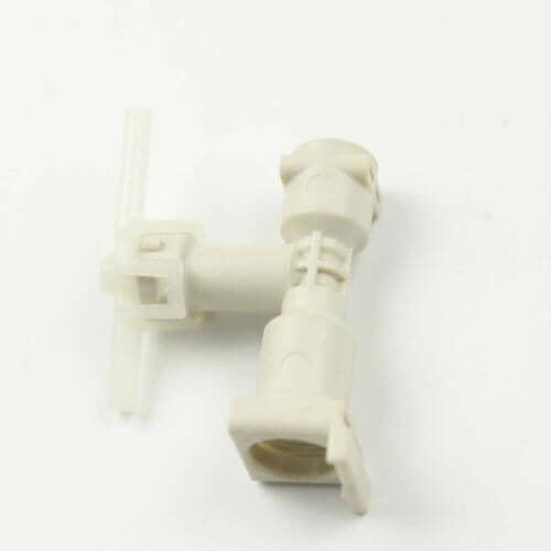 This is a genuine Delonghi 7313229481 SAFETY VALVE