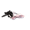 Delonghi 7313248141 DLS-ASSY CONNECTOR IFD (UL) EC