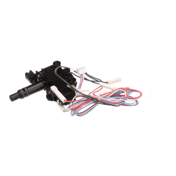 Delonghi 7313248141 DLS-ASSY CONNECTOR IFD (UL) EC
