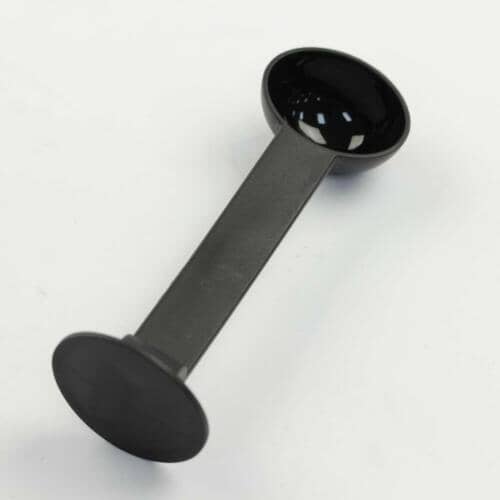 This is a genuine Delonghi 7313286119 MEASURING SPOON