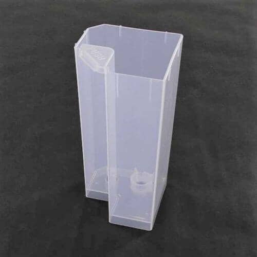 This is a genuine Delonghi 7313286839 WATER TANK