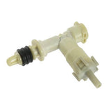 Delonghi 7313288949 Safety Valve