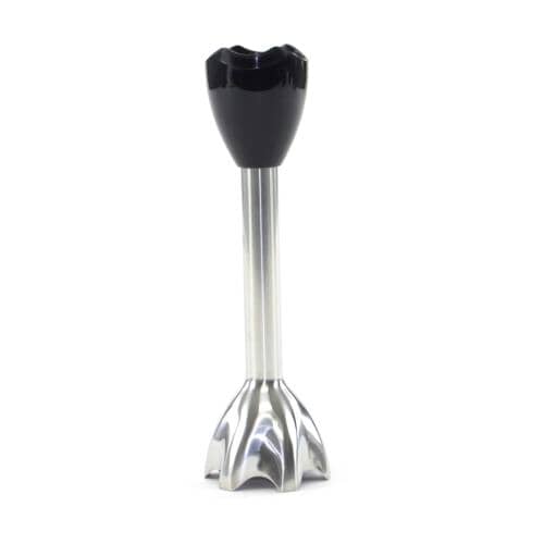 This is a genuine Delonghi 7322117834 SHAFT