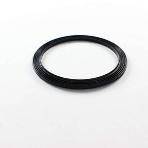 This is a genuine Delonghi 7322310604 ICS - 4125-4126 JB5050/5160 JU