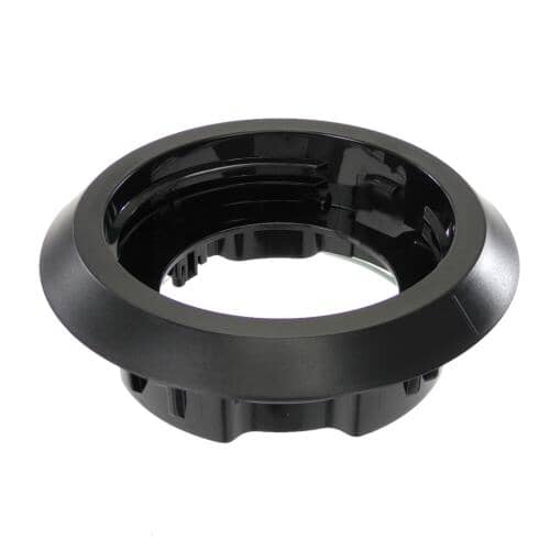 This is a genuine Delonghi 7322310864 ICS 4143-4144 JB7000 ADAP.RING