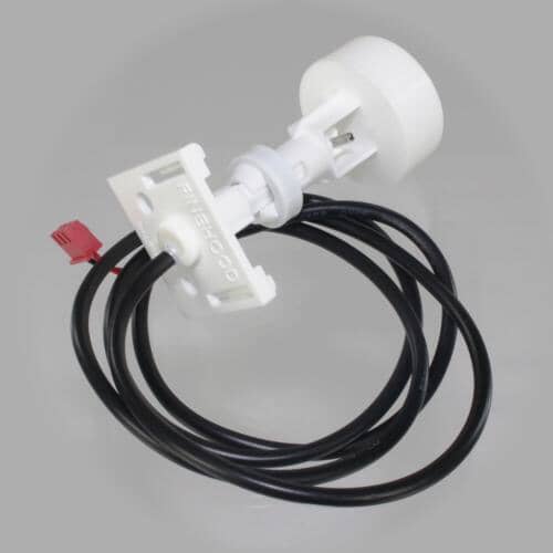 This is a genuine Delonghi AS00000130 REED SENSOR