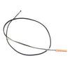 Delonghi AS00000152 Humidity Sensor Pcb