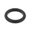 Delonghi AS00000244 Ics JB301 Smoothie Dringking L
