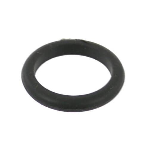 This is a genuine Delonghi AS00000244 ICS JB301 SMOOTHIE DRINGKING L