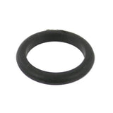 Delonghi AS00000244 Ics JB301 Smoothie Dringking L