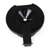 Delonghi AS00000645 Cover Assembly