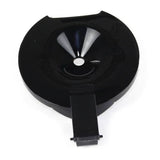 Delonghi AS00000645 Cover Assembly