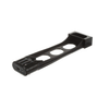 Delonghi AS00000677 FILTER HOLDER ASSEMBLY