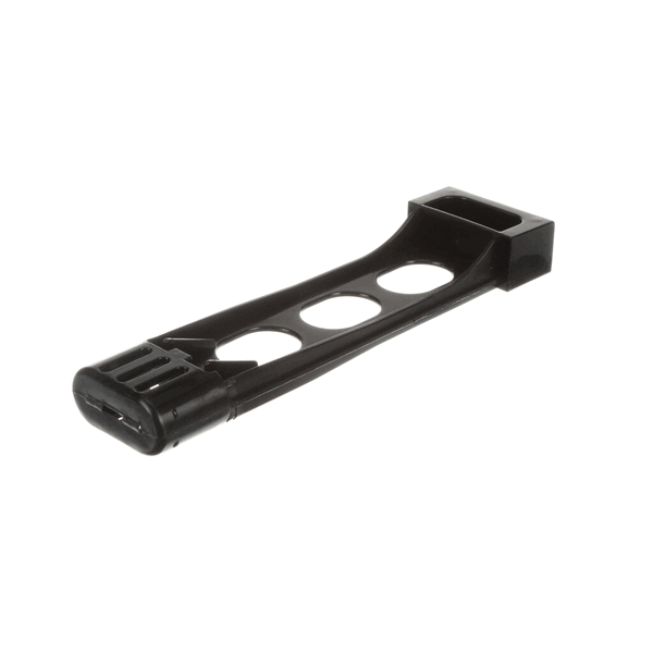 Delonghi AS00000677 FILTER HOLDER ASSEMBLY
