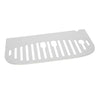 Delonghi AS00002662 Cup Holder