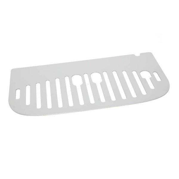 Delonghi AS00002662 Cup Holder