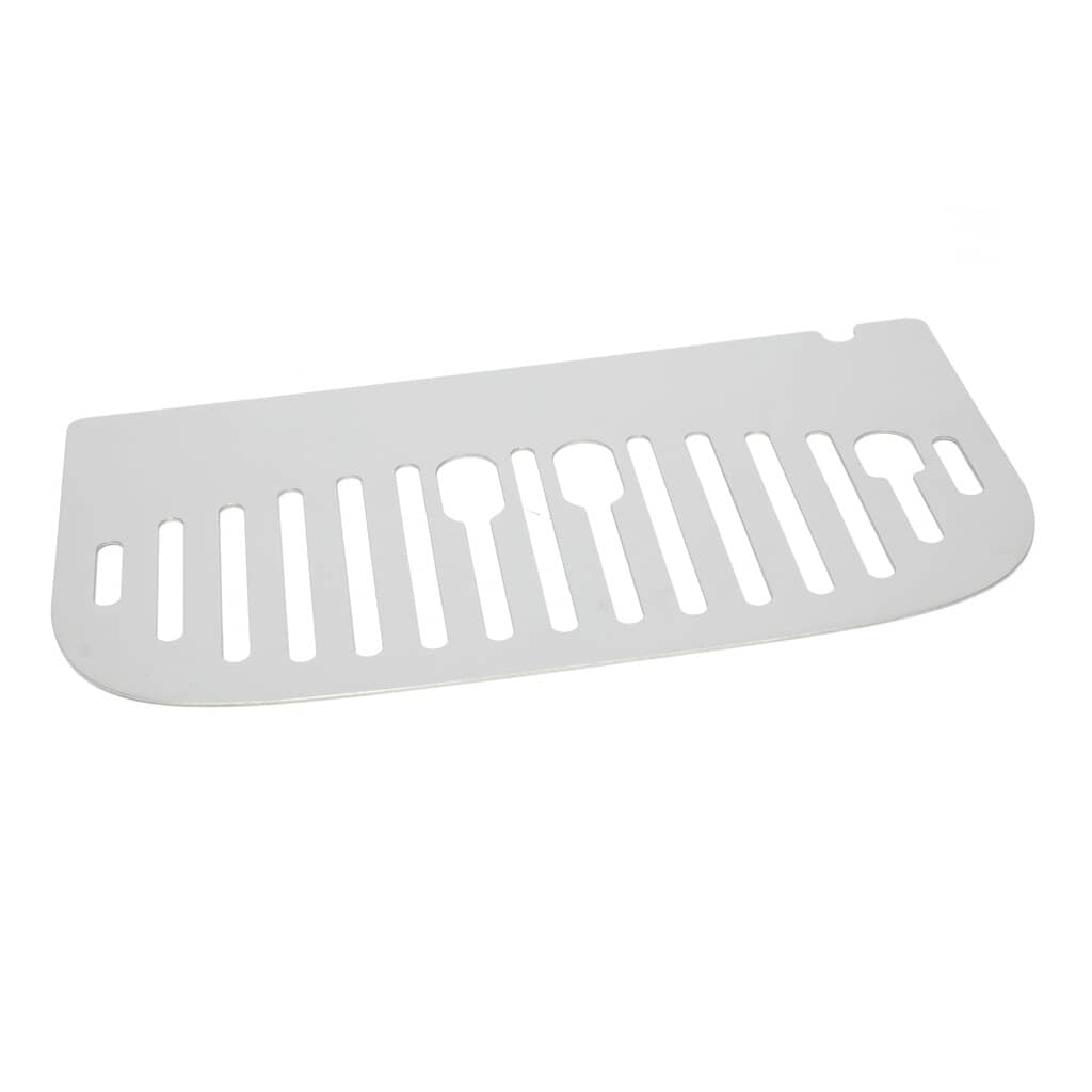 This is a genuine Delonghi AS00002662 CUP HOLDER