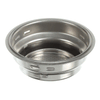 Delonghi AS00003137 SMALL 1-CUP FILTER