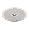Delonghi AS00005490 FILTER (D.48 TAI-FENG)