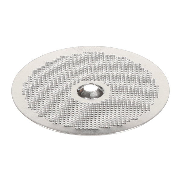 Delonghi AS00005490 FILTER (D.48 TAI-FENG)