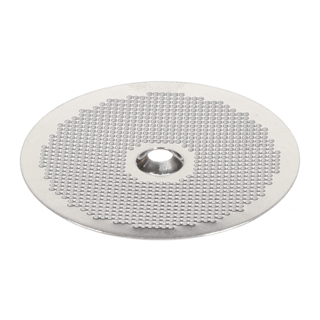 This is a genuine Delonghi AS00005490 FILTER (D.48 TAI-FENG)