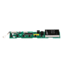 Delonghi AS22200021 USER INTERFACE HSX (US) F (QJ)