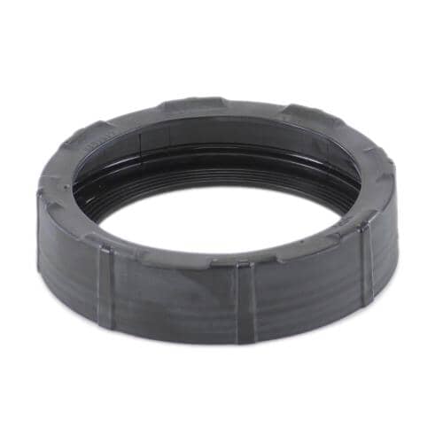 This is a genuine Delonghi BR64184624 ADAPTER CPL. W/ GASKET