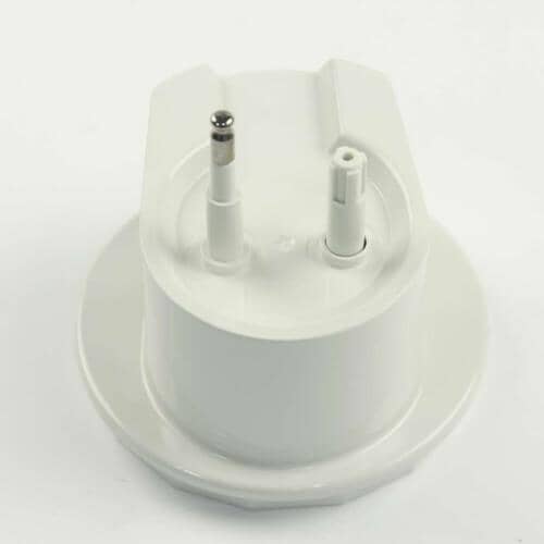 This is a genuine Delonghi BR64642623 UPPER PART