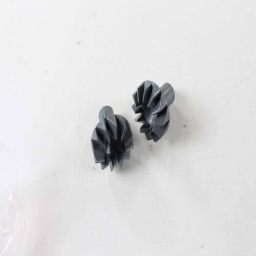 This is a genuine Delonghi BR67000047 COUPLING