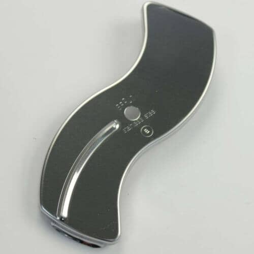 This is a genuine Delonghi BR67000489 FINE SLICING INSERT