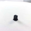 Delonghi BR67000504 Coupling