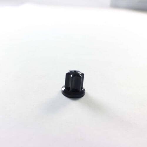 This is a genuine Delonghi BR67000504 COUPLING