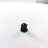 Delonghi BR67000504 Coupling