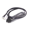 Delonghi BR67002178 Mains Lead
